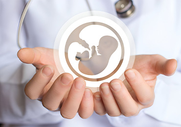 High Risk Pregnancy Treatment in Urapakkam