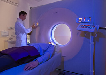 Best Radiology Treatment in Urapakkam