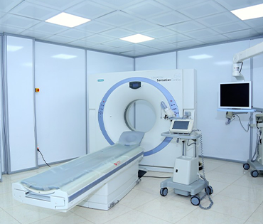 Best Radiologist in Tambaram