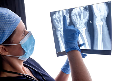 Top X-Ray Service in Tambaram